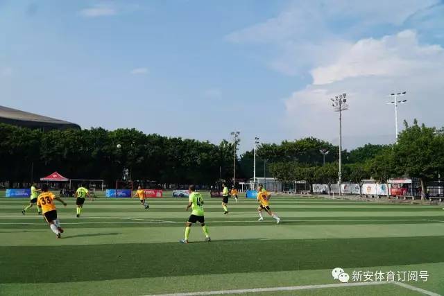 谈球吧(中国)官方网站-TQBSPORTSAPP页面展示图